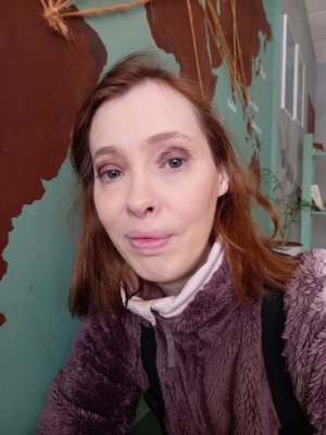 выставка - презентация Соломбальской судоверфи.mp4