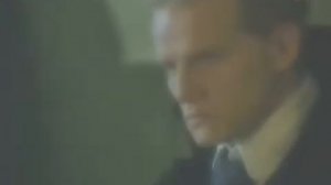 Г Померанц Стержень человеческой души