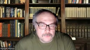 Патриотизм - последнее прибежище негодяя - что это?