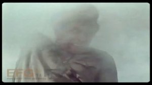 Олеко Дундич / Алекса Дундић (1958)