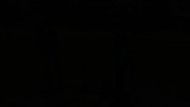 How to Pronounce Clematis (Real Life Examples!) смотреть онлайн