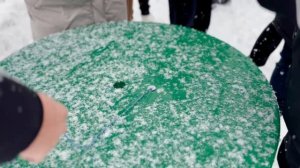 День студента