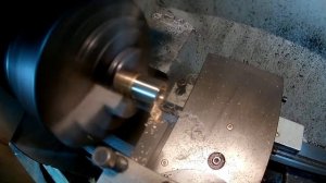 Резцы токарные с сменными пластинами. Недорогой комплект с Алиэкспресс.