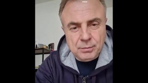 НЕМЕЦ - К УКРАИНЦАМ