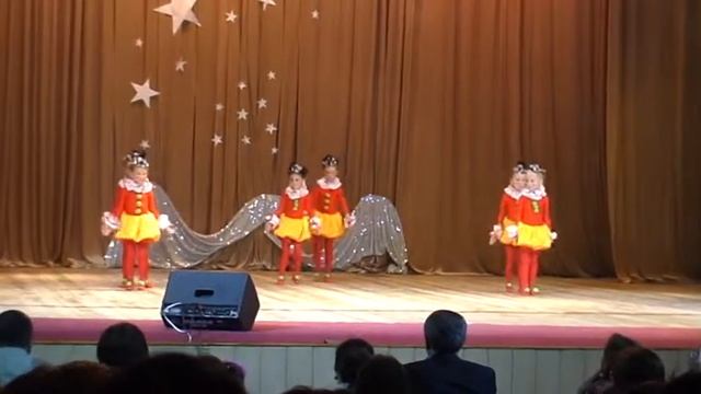 Часики! смотреть онлайн