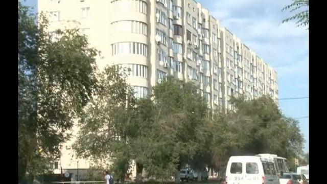 Налоговый комитет разъясняет повышение налога на имущества