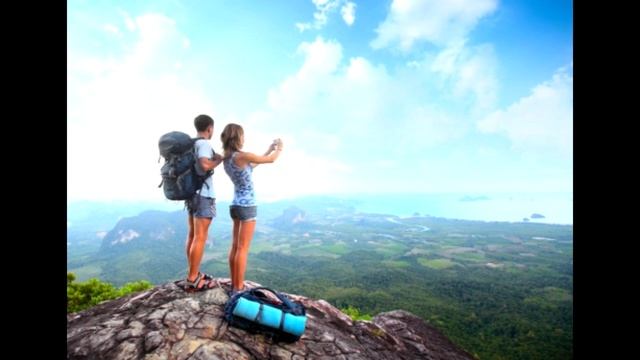 СИНТЕЗ ОПЫТА И ПЕРЕДОВЫХ ТЕХНОЛОГИЙ. Окно в НОВЫЙ МИР 2023 Отец Абсолют, приняла Марта смотреть онлайн