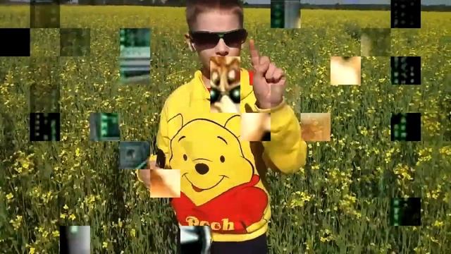 Шихалеев Савелий- город Москва. Телефон экстренного вызова-112 смотреть онлайн