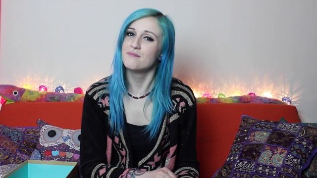 Mothers Day ❤ Sass & Belle Gift Ideas! смотреть онлайн