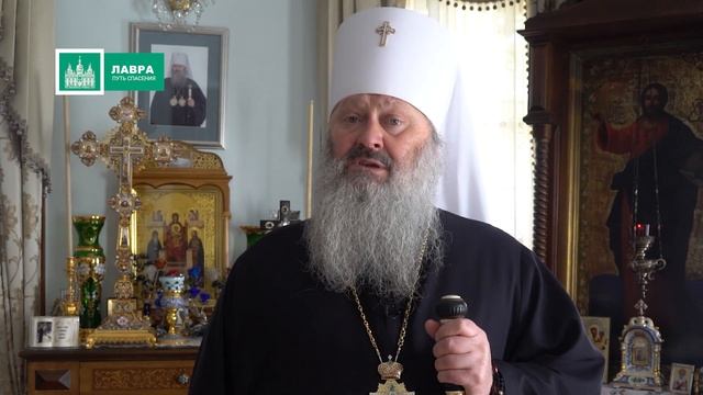 Косма и Дамиан смотреть онлайн