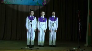 Зацепин - Ты слышишь, море