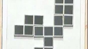 Прима 2003.Premier.1-8.Privetstvie