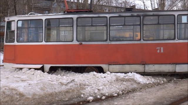 борт 71 смотреть онлайн