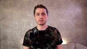 На чем мы готовим? Kitfort КТ 107 - настольная индукционная плита !
