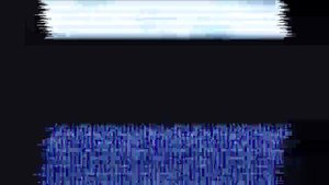 Вырезанный Фрагмент из Лунтика (00.00.00)