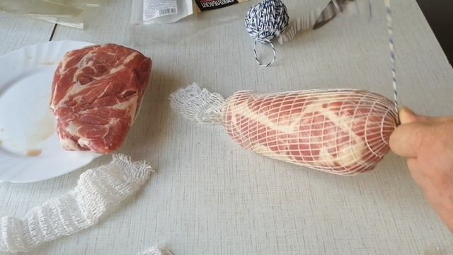 ???ШЕЯ? КОПЧЕНАЯ НА ЭЛЕКТРОСТАТИКЕ⚡️⚡️ ⚡️ВЯЛЕНАЯ смотреть онлайн