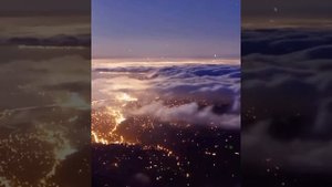 QOBIL QORI DOMLADAN TASIRLI MARUZA