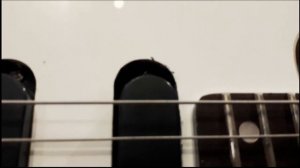 Steinberger Headless guitar for 129$ from Aliexpress (Безголовая гитара с АлиЭкспресс)