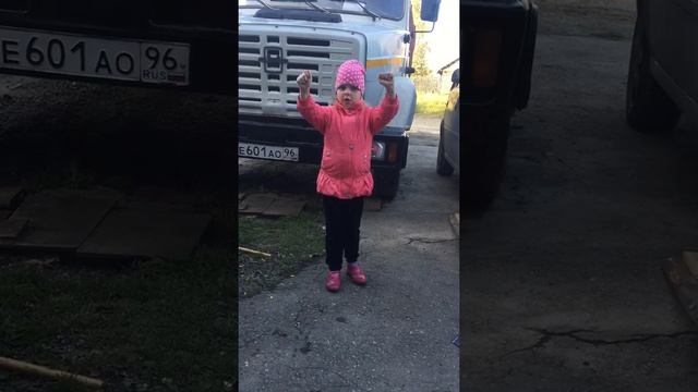 Разминка пальчиков смотреть онлайн