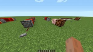 Интернет в разных странах мира