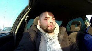 ПОКУПКА МОТОЦИКЛА В ДРУГОМ ГОРОДЕ! // КАК КУПИТЬ МОТОЦИКЛ? VICTORY HIGH-BALL