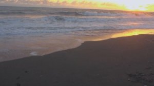 Море достучаться до небес