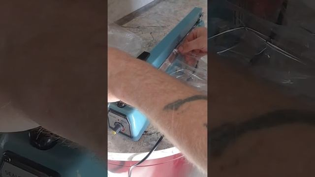 Пакет-Сумка своими руками смотреть онлайн