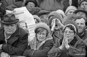 дневниковая история№1 из жизни простого человека В ТАК НАЗЫВАЕМЫЕ ЗОЛОТЫЕ 90 е.