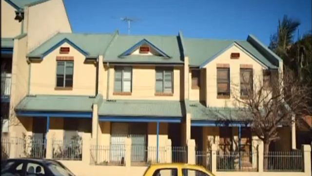 Digital TV Switch Over Ads Tasmania смотреть онлайн