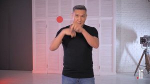 Способности сознания. Нурлан Мураткали. tochka.li