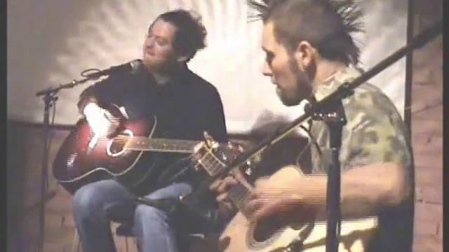 П.Т.В.П. - Зелёные поезда (в ГЭЗ-21) смотреть онлайн