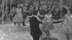 Эдуард Хиль - Зима