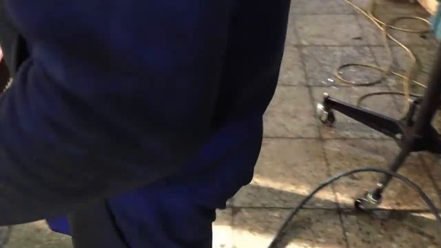 Peugeot 508 ТО часть 2 не смотреть смотреть онлайн