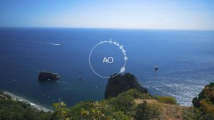 Прибывающая вода. 1 неделя. Медитация Джо Диспенза. Сила подсознания. #аюмедитэйшн