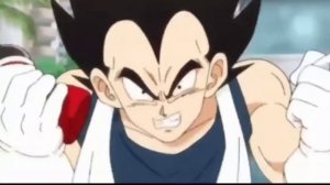 Dragon Ball Super: Season 2