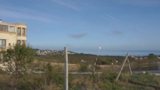 Болгария В гостях у русского журналиста Якова Шустова и его музей фототехники смотреть онлайн