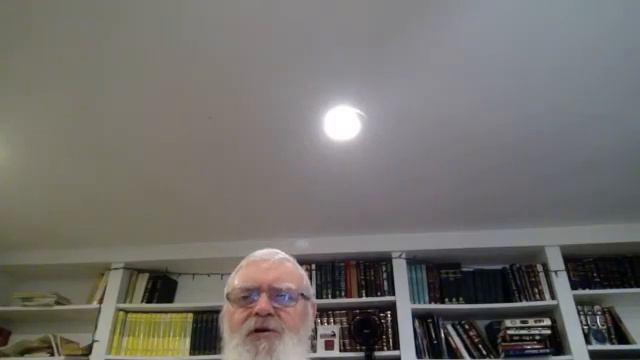 ОТВЕТ А. КУКУШКИНУ О МОНОТЕИЗМЕ. смотреть онлайн