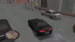 РУССКАЯ GTA SAN ANDREAS НА МАКСИМАЛКАХ (Russian Theft Auto)