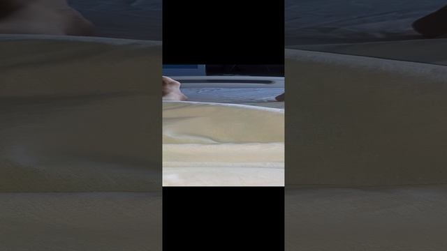 10 июня, 3-ий день после эндопротезирования тбс