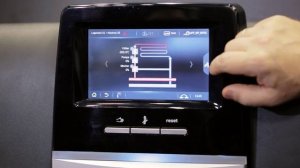 Автоматика Buderus Logamatic 5000 (new)