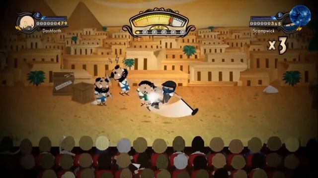 топ 5 драки/beat em up ps vita смотреть онлайн