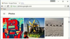 КАК ВОССТАНОВИТЬ ФАЙЛЫ И ДАННЫЕ НА СМАРТФОНАХ И ПЛАНШЕТАХ НА Android