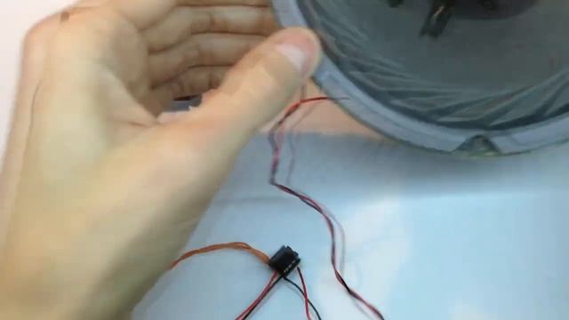 How To Make Amplifier on TDA 7052 - Самый простой усилитель низкой частоты TDA 7052 УНЧ смотреть онлайн