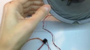 How To Make Amplifier on TDA 7052 - Самый простой усилитель низкой частоты TDA 7052 УНЧ