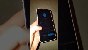 Meizu M1 note hard reset сброс настроек зависает висит на заставке