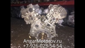 Двигатель Hyundai Tucson 2.7 G6BA Купить Двигатель Хендай Туссан 2.7 без пробега по РФ из Кореи