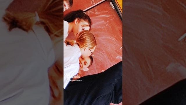 Почаевничаем!?!