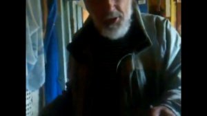 Ты какую группу уважаешь - Что за мем?