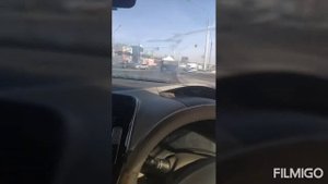 Ниссан лиф, nissan leaf катаемся по городу,меняем форсунки омывателя