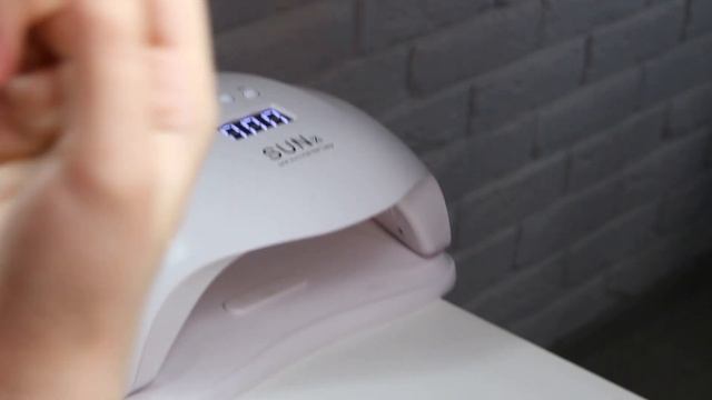 СКОРОСТНОЕ НАРАЩИВАНИЕ НА ГЕЛЕВЫЕ ТИПСЫ❗️ОШИБКИ?